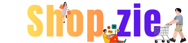 shopzie